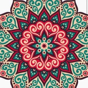 Meet your Posher, Danica